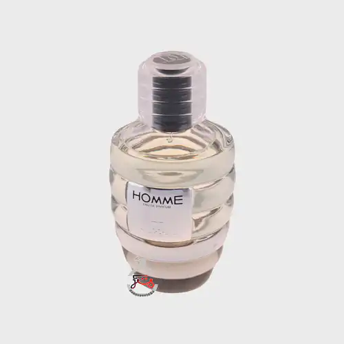عطر ادکلن هوم دندلیون